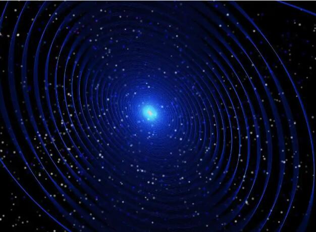 智能家居AI声控系统