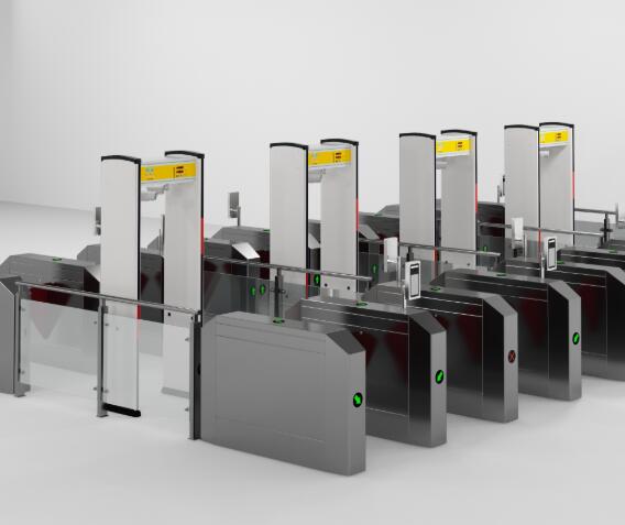 AI声纹识别校园防欺凌产品